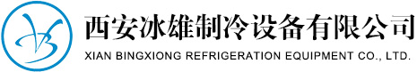 买球（中国）官方网站 