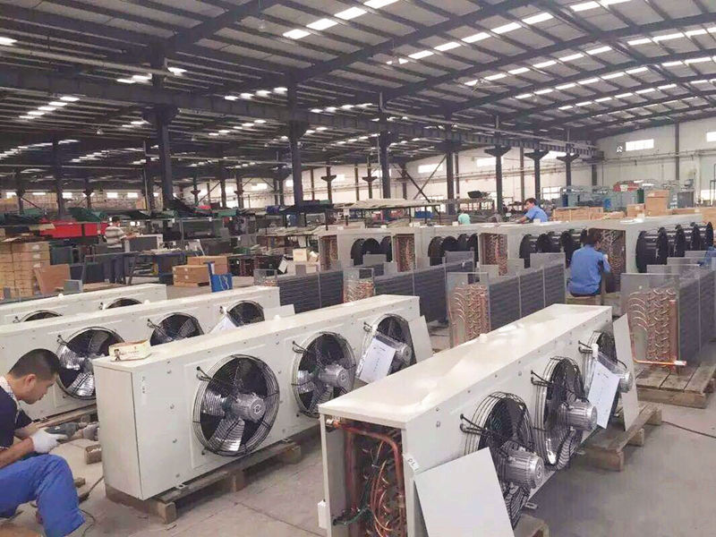 买球（中国）官方网站